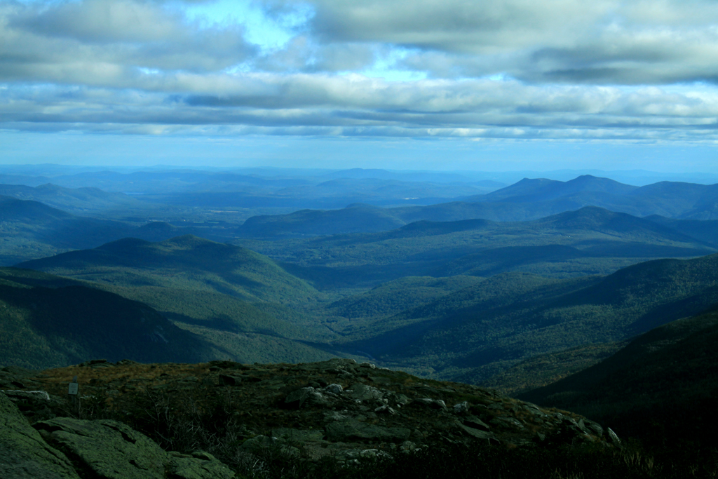 mt-wash_view